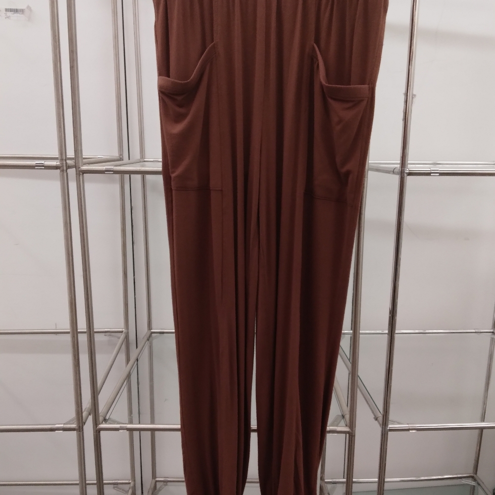 Women's pants